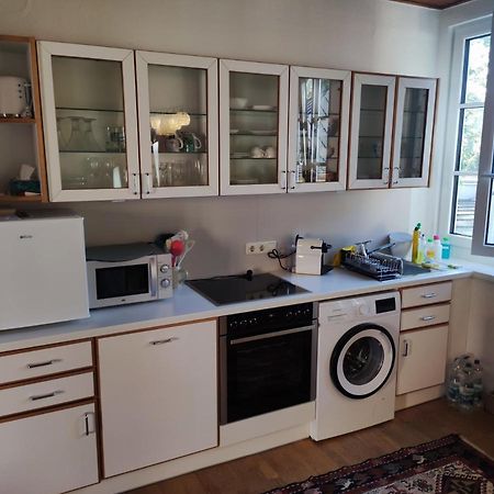 Zentrale Lage In Bad Ischl - Top 4 Exterior foto